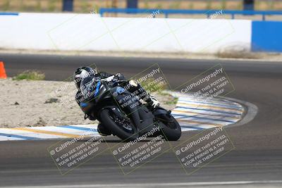 media/Mar-31-2025-Lets Ride (Mon) [[84f5dbc6bd]]/A Group/12pm (Turn 1)/